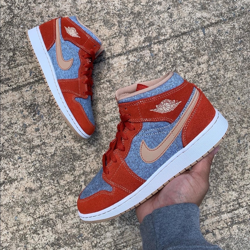 🚨SOLD🚨